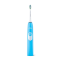 Philips Sonicare Teens HX6212/87.Picture2